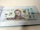 Набір банкнот до 30-річчя незалежності України у кляссері - зображення 8