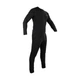 Комплект термобілизни Tribe Microfleece T-KA-0015 Black XL (1042-T-KA-0015-black-XL) - зображення 3