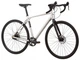Велосипед 28 Pride Caferacer Grey L (1084-SKD-89-00) - изображение 2