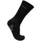 Шкарпетки Tribe Merino Light T-KB-0008 38-40 Black (1042-T-KB-0008-black-38-40) - зображення 3