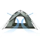 Палатка Naturehike NH21ZP008 (1047-6927595777442) - изображение 4