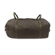 Баул-рюкзак Tribe Transporter 108 L T-IE-0007 Olive (1042-T-IE-0007-olive) - зображення 1