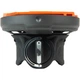 Система приготовления еды Jetboil Zip 0.8 л Carbon (1033-JBL ZPCB2-EU) - изображение 5