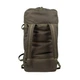 Баул-рюкзак Tribe Transporter 108 L T-IE-0007 Olive (1042-T-IE-0007-olive) - зображення 2