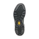 Кросівки Scarpa Mojito 44 Green (1004-32605-350-145-44) - зображення 5