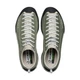 Кросівки Scarpa Mojito 44 Green (1004-32605-350-145-44) - зображення 6