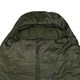 Спальник Tribe Yukon 300 T-loft T-CF-0001 Olive (1042-T-CF-0001-olive) - изображение 3