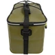Сумка рыболовная Tribe EVA T-JA-0001-M Olive (1042-T-JA-0001-M-olive) - изображение 3