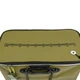 Сумка рыболовная Tribe EVA T-JA-0001-L Olive (1042-T-JA-0001-L-olive) - изображение 4