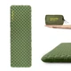 Килимок надувний Naturehike CNK2450WS014 (1047-6976023926778) - зображення 2