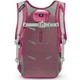 Рюкзак Osprey Daylite Jr Розовый (1054-009.3898) - изображение 2