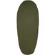 Бивачный мешок Tribe Bivi Bag T-CG-0003 Olive (1042-T-CG-0003-olive) - изображение 2