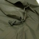 Бивачный мешок Tribe Bivi Bag T-CG-0003 Olive (1042-T-CG-0003-olive) - изображение 3