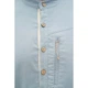 Рубашка Turbat Madeira Hemp Mns Light Blue M (1054-012.004.4937) - изображение 3