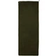 Вкладыш для спальника Tribe Liner T-CG-0004 Olive (1042-T-CG-0004-olive) - изображение 1