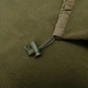 Вкладыш для спальника Tribe Liner T-CG-0004 Olive (1042-T-CG-0004-olive) - изображение 3