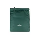 Гамак Tribe Hammock T-LE-0002 Green (1042-T-LE-0002-green) - зображення 2