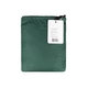 Гамак Tribe Hammock T-LE-0002 Green (1042-T-LE-0002-green) - зображення 3