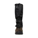 Гамаши Tribe Gaiter black T-MC-0010 Black L/XL (1042-T-MC-0010-black-L-XL) - изображение 3