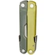 Мультитул Leatherman Rebar Moss Green (1080-833315) - изображение 3