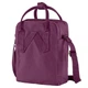Сумка Fjallraven Kanken Sling Royal Purple (1004-23797.421) - изображение 2