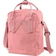 Сумка Fjallraven Kanken Sling Pink (1004-23797.312) - изображение 2