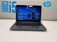 Ноутбук 12.5" HP EliteBook 820 G1 / Intel Core i5 / 8 GB RAM 512 GB SSD/ DDR3 / ультрабук б/в - зображення 1