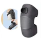 Массажер-грелка на колено/плечо/локоть knee pad W1 (61901TT668) - изображение 1
