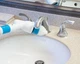 Бездротова щітка для прибирання Spin Scrubber (61901TT632) - зображення 2