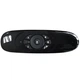 Пульт дистанционного управления с гироскопом английская клавиатура Black Smart Air mouse (YU8SH8857) - изображение 3