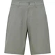 Шорты Salewa Fanes Hemp Light Shorts M Light Grey M (1054-013.012.1267) - изображение 1