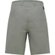 Шорты Salewa Fanes Hemp Light Shorts M Light Grey M (1054-013.012.1267) - изображение 2