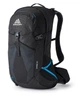 Рюкзак Gregory Citro 30 RC Vaporspan Black (1053-141309/7416) - изображение 1