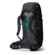 Рюкзак Gregory Stout 55 EU Trailflex Black (1053-149380/A266) - изображение 2