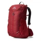Рюкзак Gregory Jade 24 LT RC Vaporspan Red (1053-149325/1761) - зображення 1