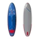 SUP доска StarBoard Inflatable Sup (1053-2010220601007) - изображение 2