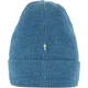 Шапка Fjallraven Classic Knit Hat Blue (1004-77368.543) - изображение 2