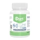 Магній Stark Pharm Stark Magnesium/B6 60 caps (1086-100-46-9106322-20) - зображення 1