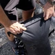 Герморюкзак Sea To Summit Big River Dry Backpack 30 L Jet Black (1033-STS ASG013031-070105) - изображение 3