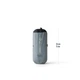 Надувной коврик Sea To Summit Ether Light XR Insulated ASC Mat Regular Rectangular Wide Dark Grey (1033-STS ASL051152-291703) - изображение 2