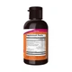 Вітаміни Now Foods Vitamin B-12 Complex Liquid 237 ml (1086-2023-10-4536) - зображення 2