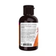 Вітаміни Now Foods Vitamin B-12 Complex Liquid 237 ml (1086-2023-10-4536) - зображення 3