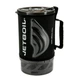 Система приготування їжі Jetboil Flash 1л Carbon (1033-JBL FLCB3-EU) - зображення 3