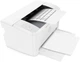 Принтер HP LaserJet M111a (7MD67A) - зображення 6