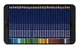 Карандаши цветные Marco Chroma 100 цветов - изображение 2