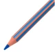 Карандаши цветные BIC Evolution Stripes 12 цветов - изображение 3