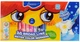 Фломастеры Marco Super Washable Jumbo 36 цветов - изображение 3