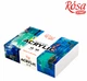Набор акриловых красок Rosa Start Color 12x10мл - изображение 2
