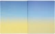 Набір зошитів учнівських ZiBi Gradient 48 аркушів у клітинку х 10 шт (ZB.1702-85) - зображення 3