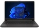 Ноутбук HP 15.6" 250R G9 (FHD IPS) /Intel i3-1315U /16GB /SSD 512GB /UMA /DOS /чорний - зображення 1
